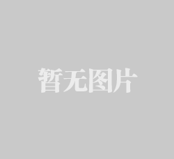 拉力測試機助力2020年光伏發電項目方