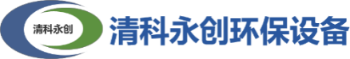 拉力測試機|材料拉伸試驗機|電子拉力機價格|萬能試驗機廠家|蘇州皖儀實驗儀器有限公司
